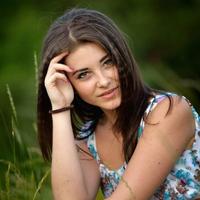 Отзыв от Диана - DTV виза